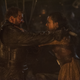 Photo: Helen Sloan/HBO
